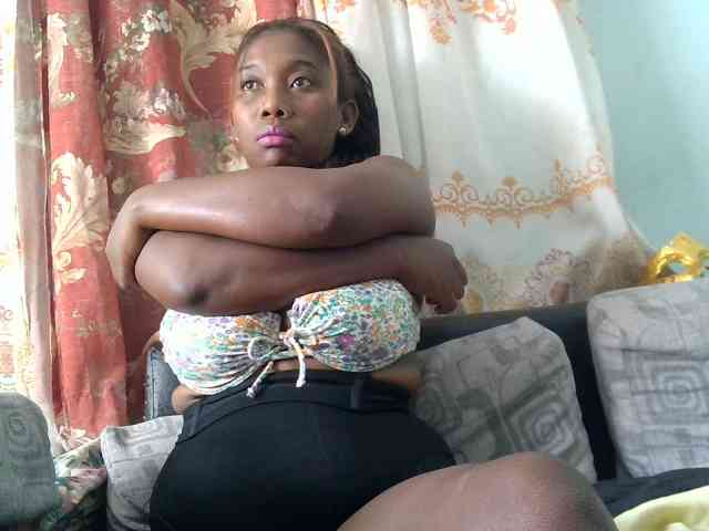 Sweetyblackchocolat