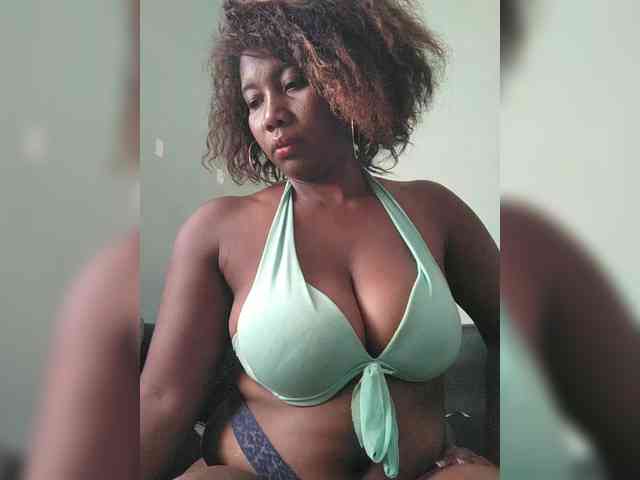 Chachachocolate webcam