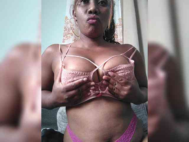 chachacoquine webcam