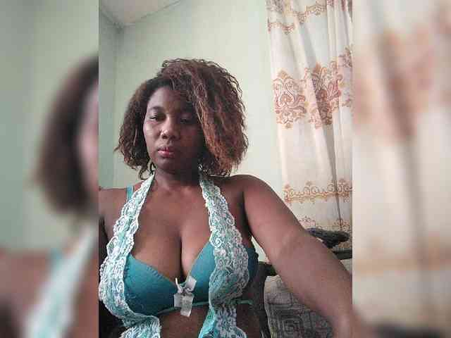 Chachachocolate webcam