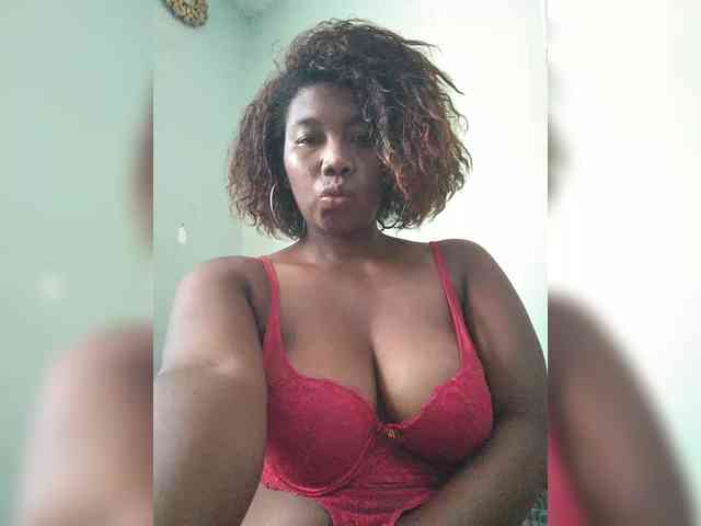Chachachocolate webcam