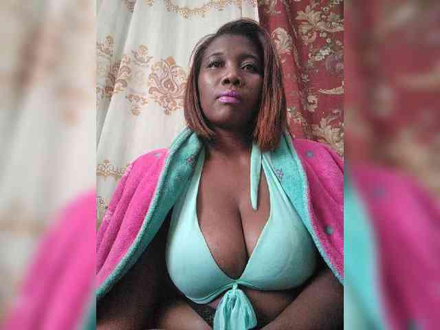 chachacoquine webcam