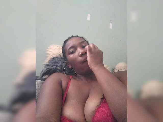 Chachachocolate webcam