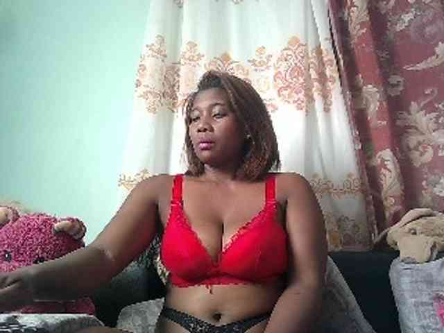 chat random Vanesslove