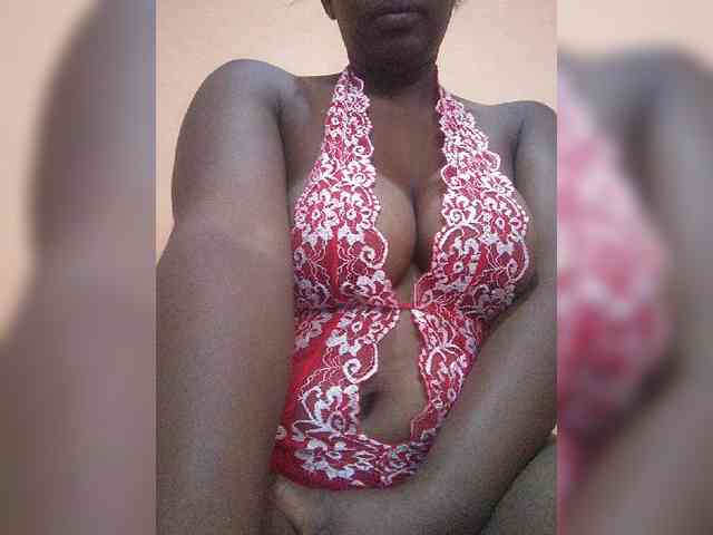 Chachachocolate webcam