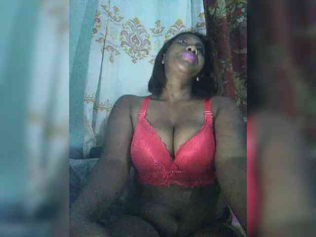 Chachachocolate webcam