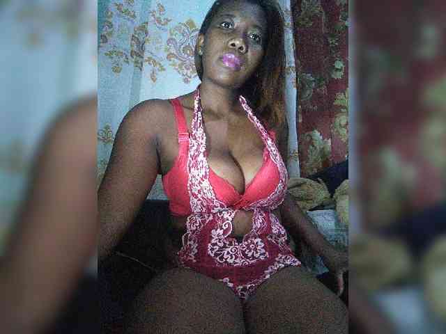 chachacoquine webcam