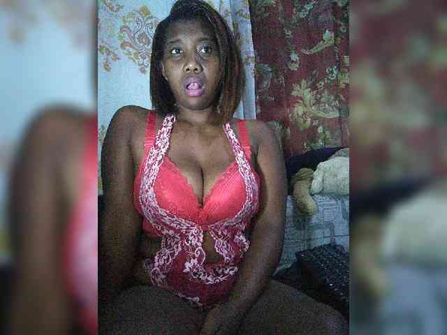chachacoquine webcam
