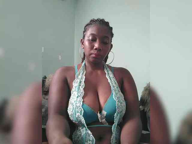 Chachachocolate webcam