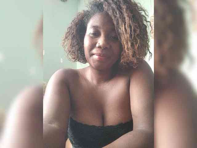 Chachachocolate webcam