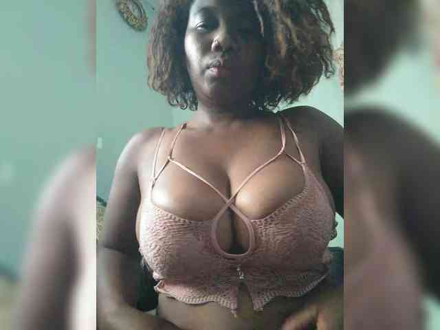 Chachachocolate webcam