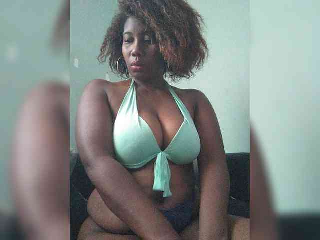 Chachachocolate webcam