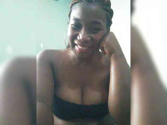 Chachachocolate webcam