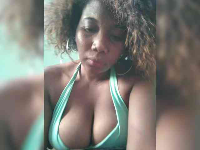 Chachachocolate webcam