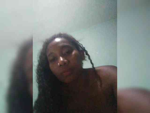 Chachachocolate webcam