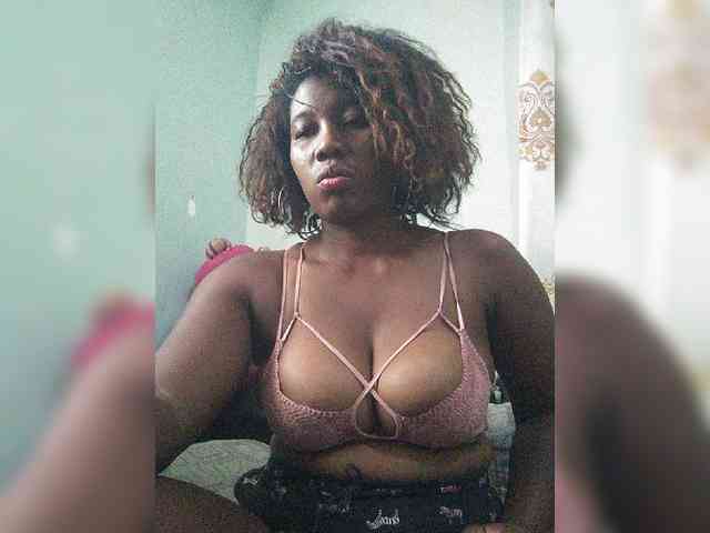 Chachachocolate webcam