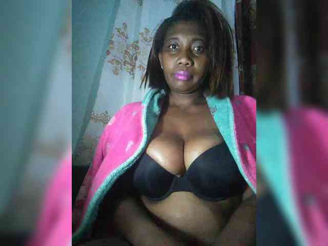 chachacoquine webcam