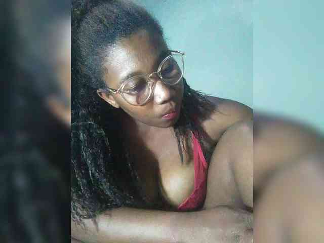 Chachachocolate webcam