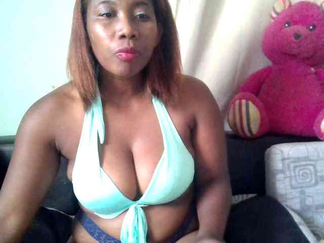 Chachachocolate webcam