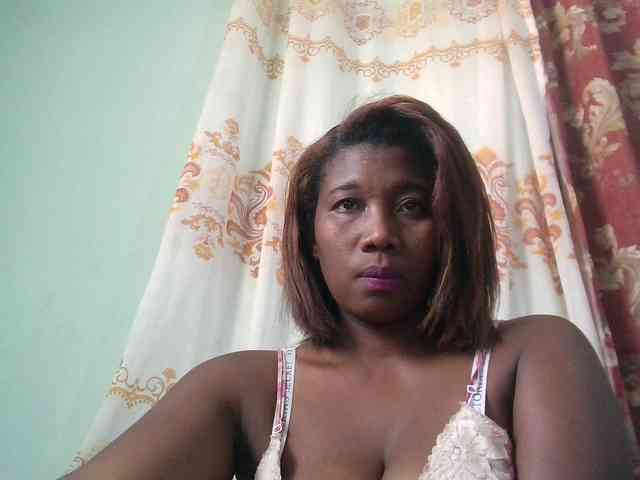 chachacoquine webcam