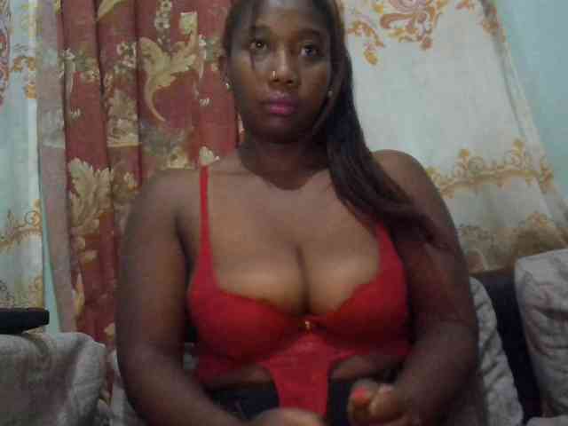 Sweetyblackchocolat