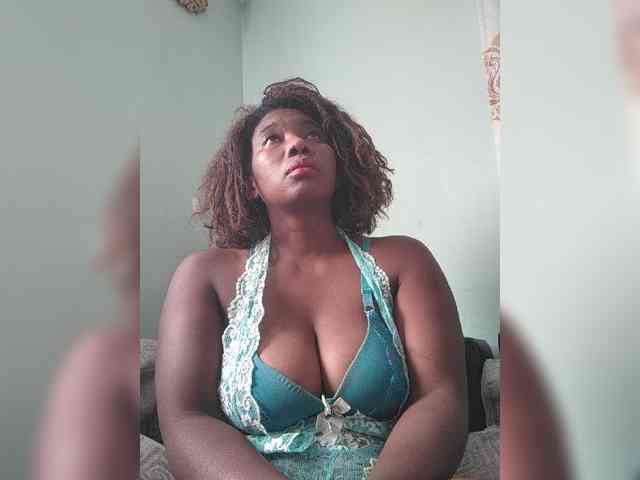 Chachachocolate webcam