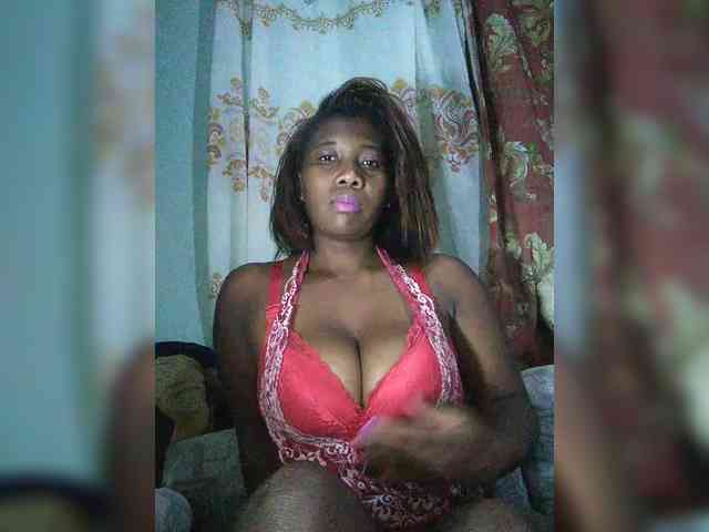 chachacoquine webcam