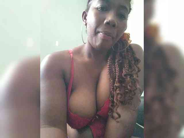 Chachachocolate webcam