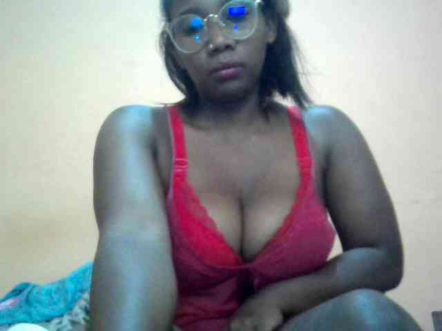 Chachachocolate webcam