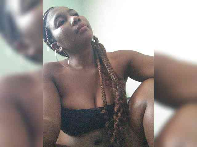 Chachachocolate webcam