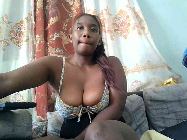 Sweetyblacksexy