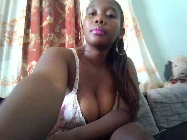 Sweetyblackchocolat