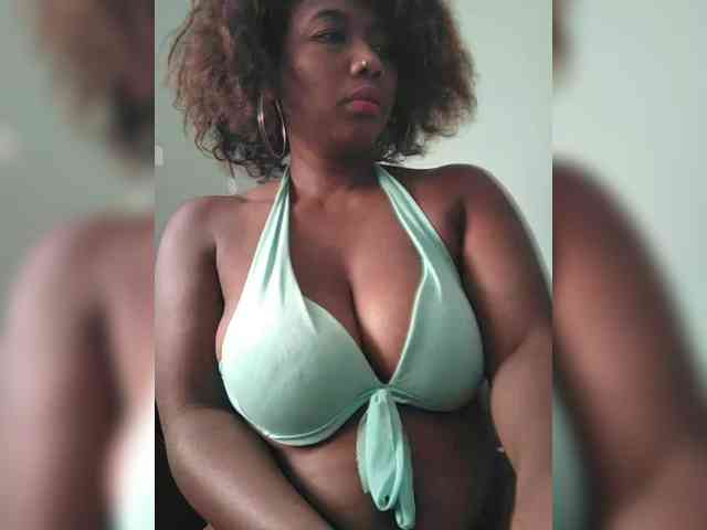 Chachachocolate webcam