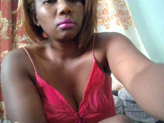 Sweetyblacksexy