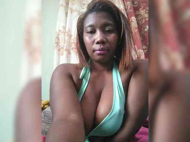 chachacoquine webcam