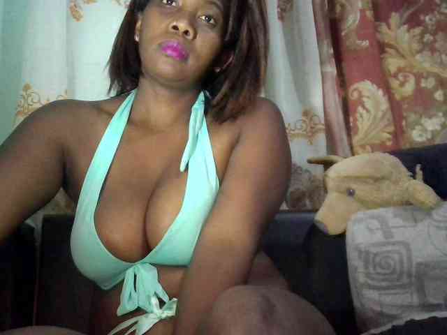 Chachachocolate webcam