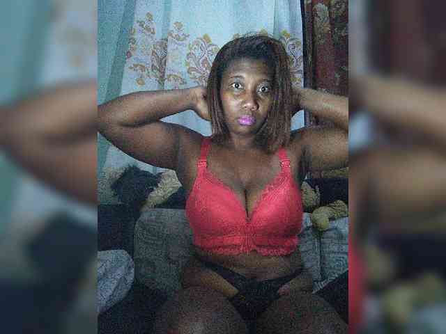 chachacoquine