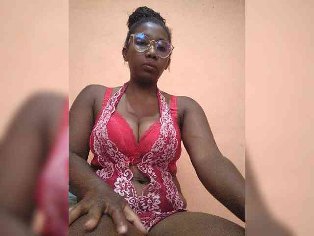 Chachachocolate webcam