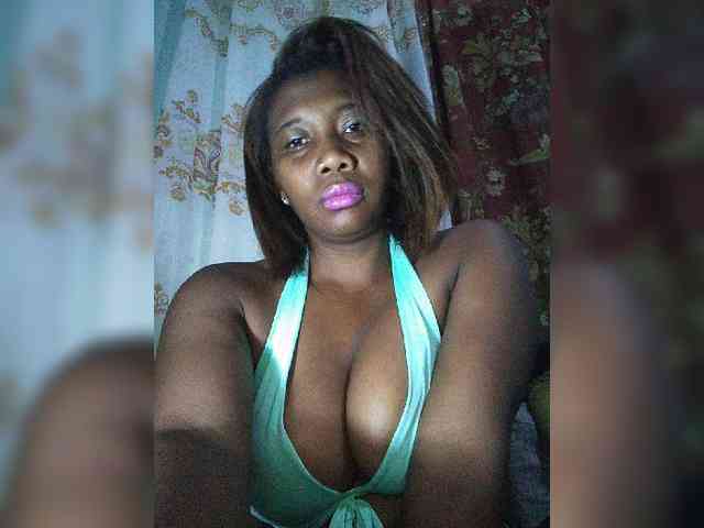 chachacoquine webcam