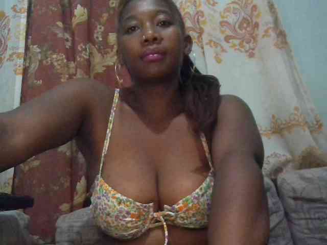 vanesslove vanesslove