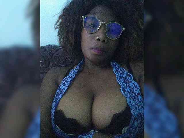 Chachachocolate webcam