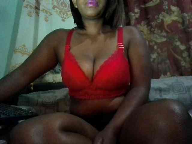 Chachachocolate webcam