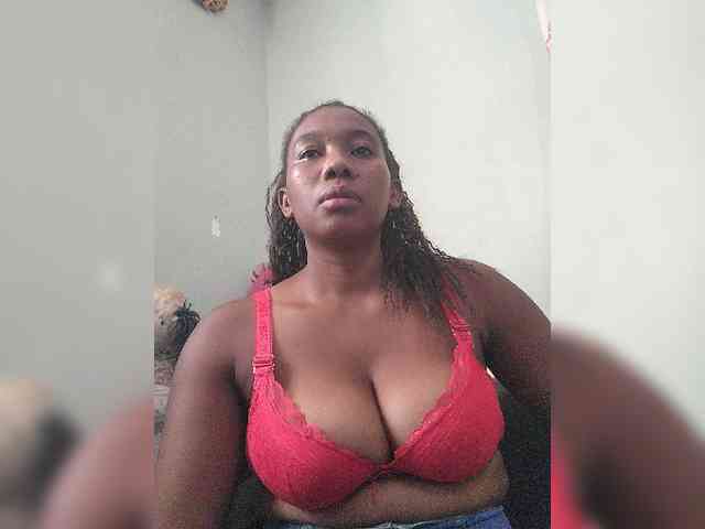 Chachachocolate webcam
