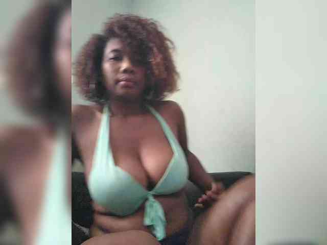 Chachachocolate webcam