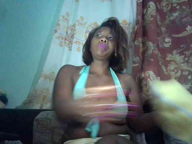 chachacoquine webcam