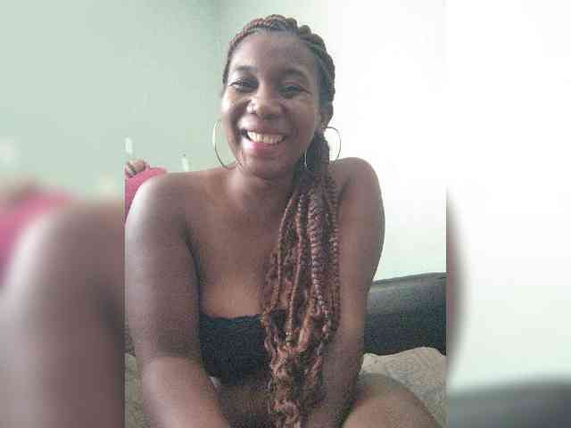 Chachachocolate webcam
