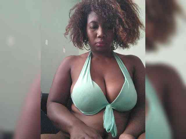 Chachachocolate webcam