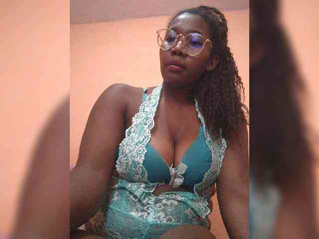 Chachachocolate webcam