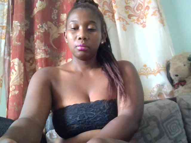 vanesslove vanesslove
