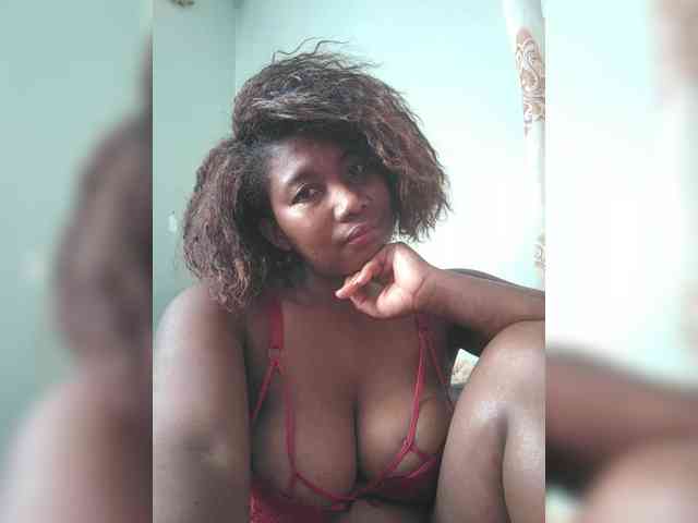 Chachachocolate webcam